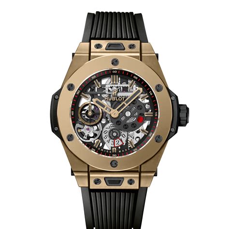 big bang mega 10 hublot|hublot big bang meca 10.